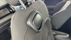 MINI Hatchback 2.0 Cooper S Classic II 3dr Petrol Hatchback